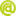 direct-powertools.co.uk