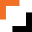 direct-services.eu