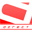 direct-store.net