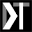 direct-torrents.com