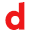 direct-versandhandel.de