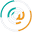 direct-web.fr