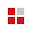 direct.at