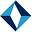direct.com