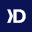 direct.id