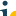 direct.ilink.de