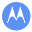 direct.motorola.com