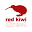 direct.red-kiwi.de