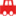 direct25.com