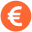 directa.nl