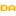 directaccess.com.hk