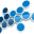 directadmin.edu.vn