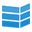 directadmin.se
