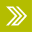 directadvisors.com