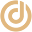 directagents.com.au