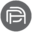 directagents.com