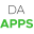 directagentsapps.com