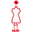 directashop.it