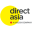 directasia.co.th