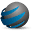 directautomation.com.au