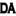 directautosdallas.com