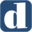 directaworld.it