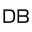 directbeautique.co.uk
