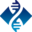 directbiologics.com