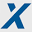 directbox.com