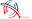 directbridgeng.com