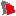directbureau.fr