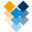 directbusiness.ma