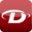 directcall.com.br