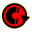 directcallback.com