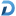 directcloud.co.kr