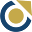 directcoins.com.au
