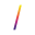 directcolorsystems.com