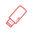 directcomputers.co.uk
