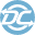 directconnectautotransport.com