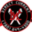 directcurrentavu.com
