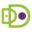 directderm.com