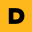 directdesign.ru
