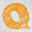 directdialogueinitiatives.com