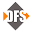 directdiamondtools.com
