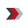 directdrivingschool.ca