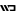 directdryers.com