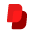 directdumps.com
