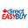 directeasybuy.ca