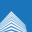 directedcapital.com
