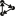 directededge.com